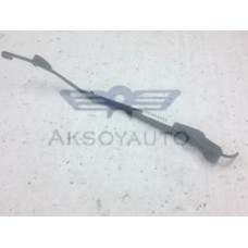MC897522 SİLECEK KOLU CANTER FE659